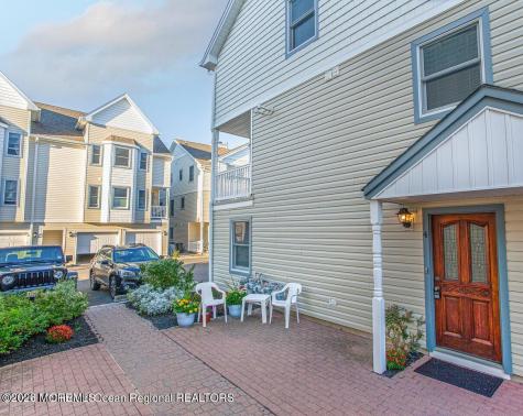 107 Brinley Avenue Bradley Beach NJ 07720