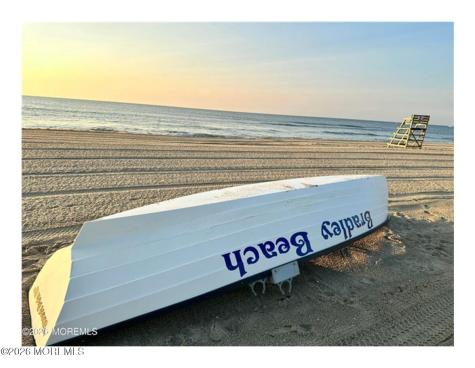 107 Brinley Avenue Bradley Beach NJ 07720