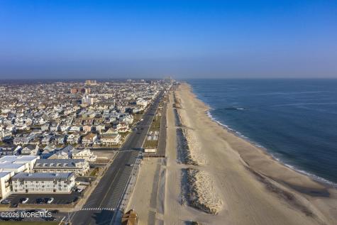 107 Brinley Avenue Bradley Beach NJ 07720