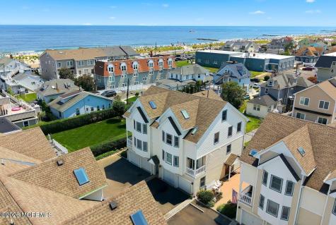 107 Brinley Avenue Bradley Beach NJ 07720