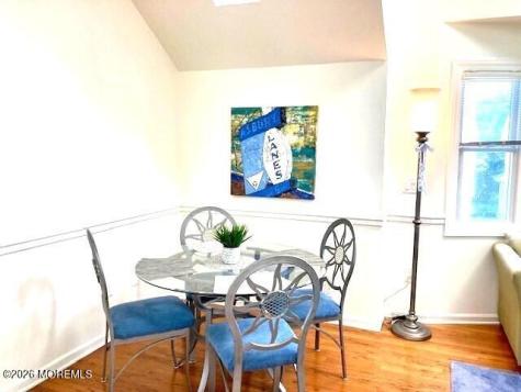 107 Brinley Avenue Bradley Beach NJ 07720