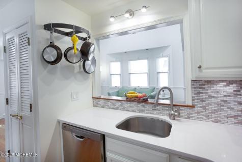 107 Brinley Avenue Bradley Beach NJ 07720