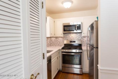 107 Brinley Avenue Bradley Beach NJ 07720