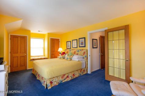107 Brinley Avenue Bradley Beach NJ 07720