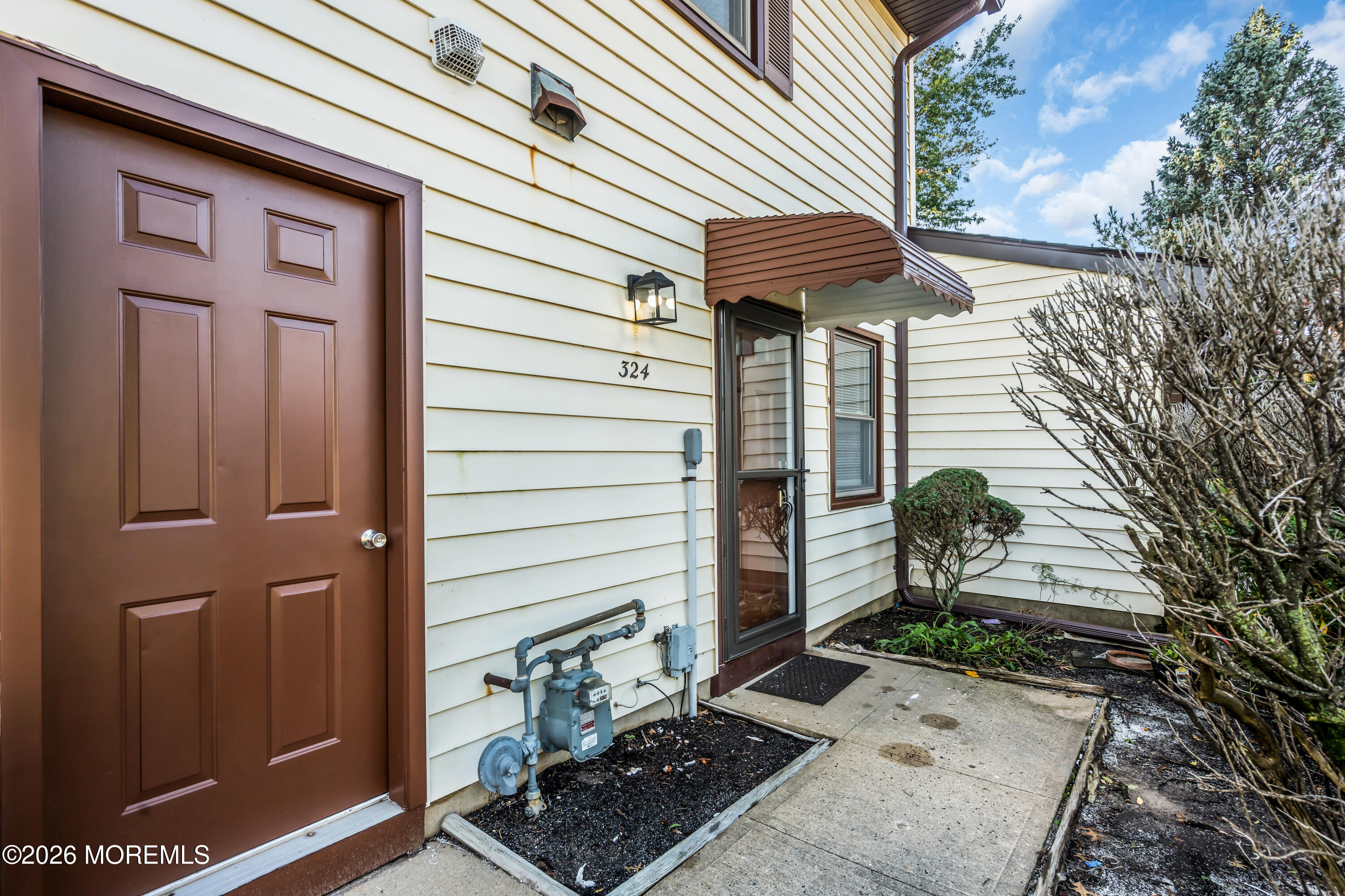 324 Crawford Street Eatontown NJ 07724