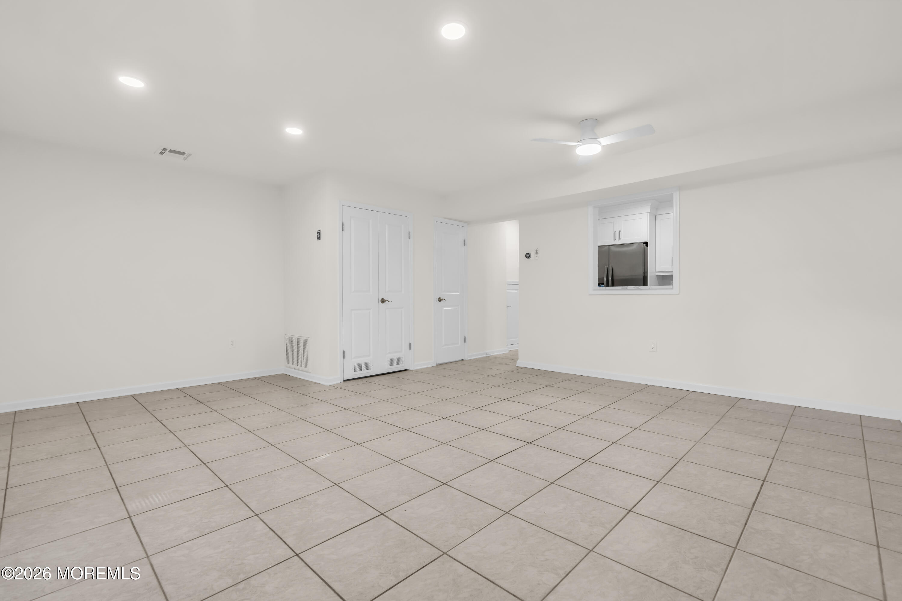 324 Crawford Street Eatontown NJ 07724
