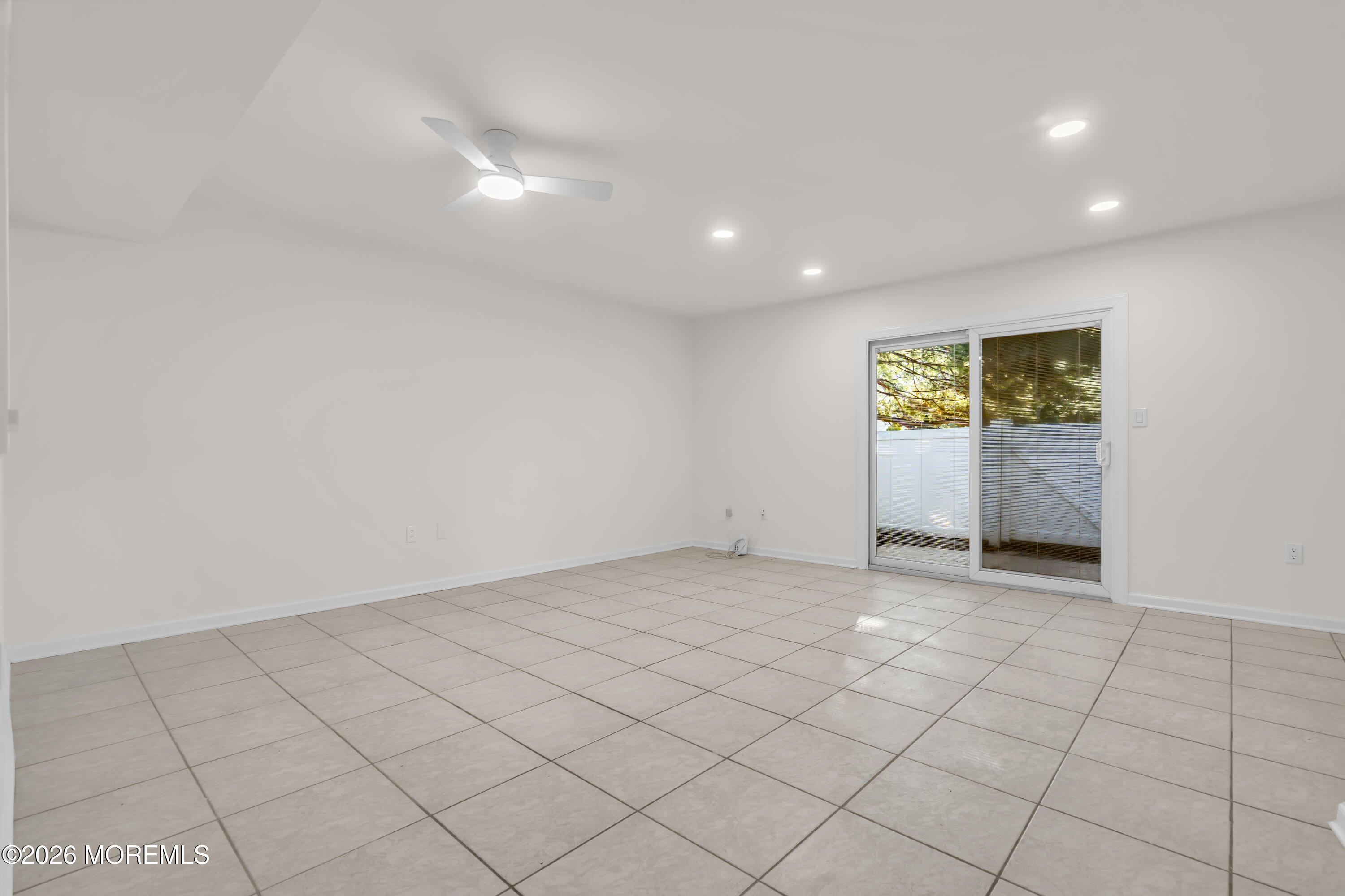 324 Crawford Street Eatontown NJ 07724