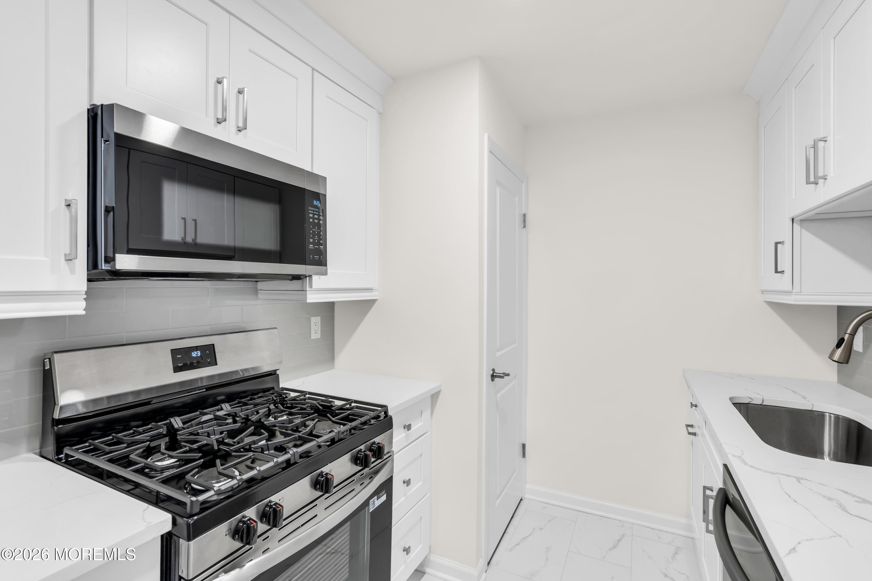324 Crawford Street Eatontown NJ 07724
