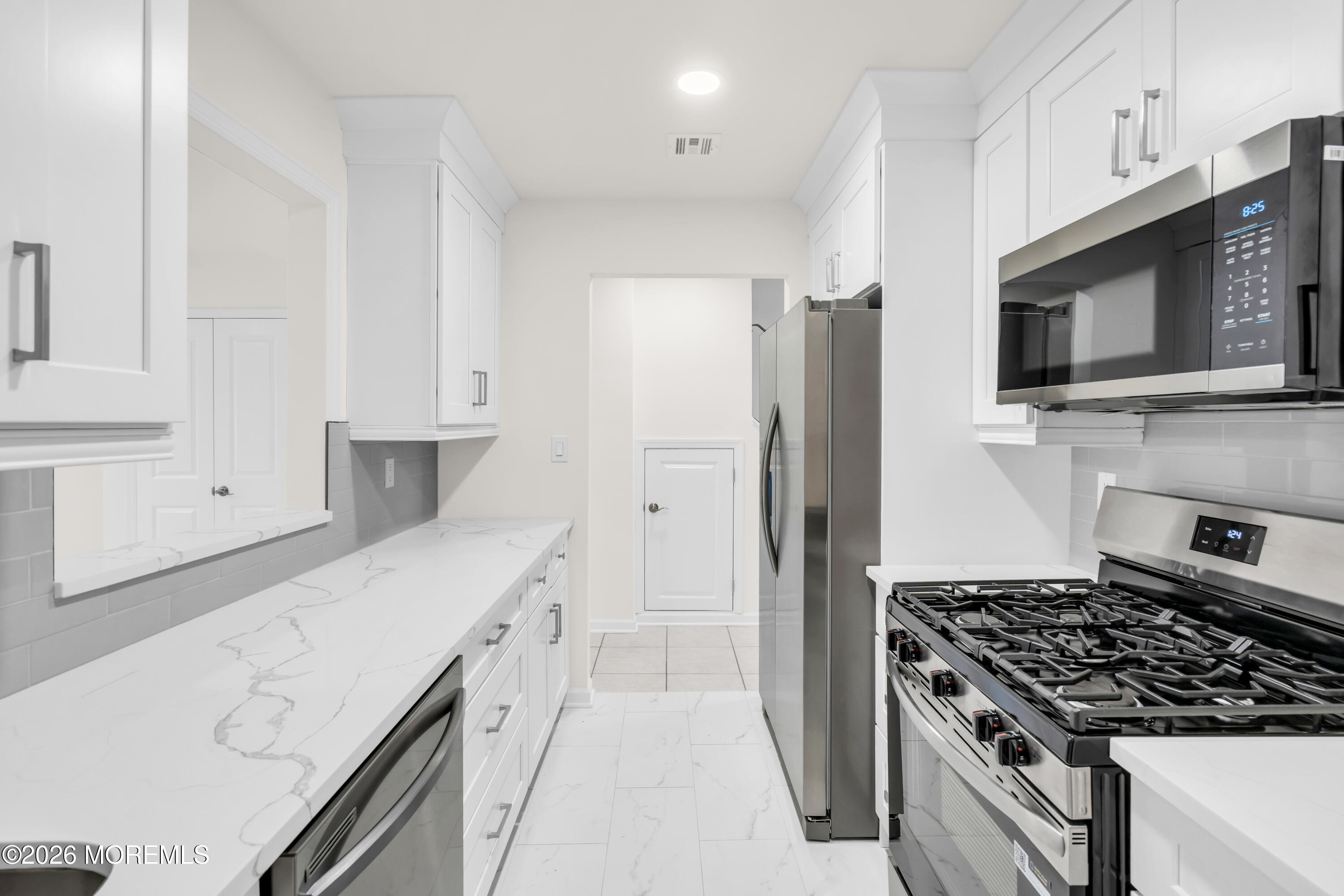 324 Crawford Street Eatontown NJ 07724