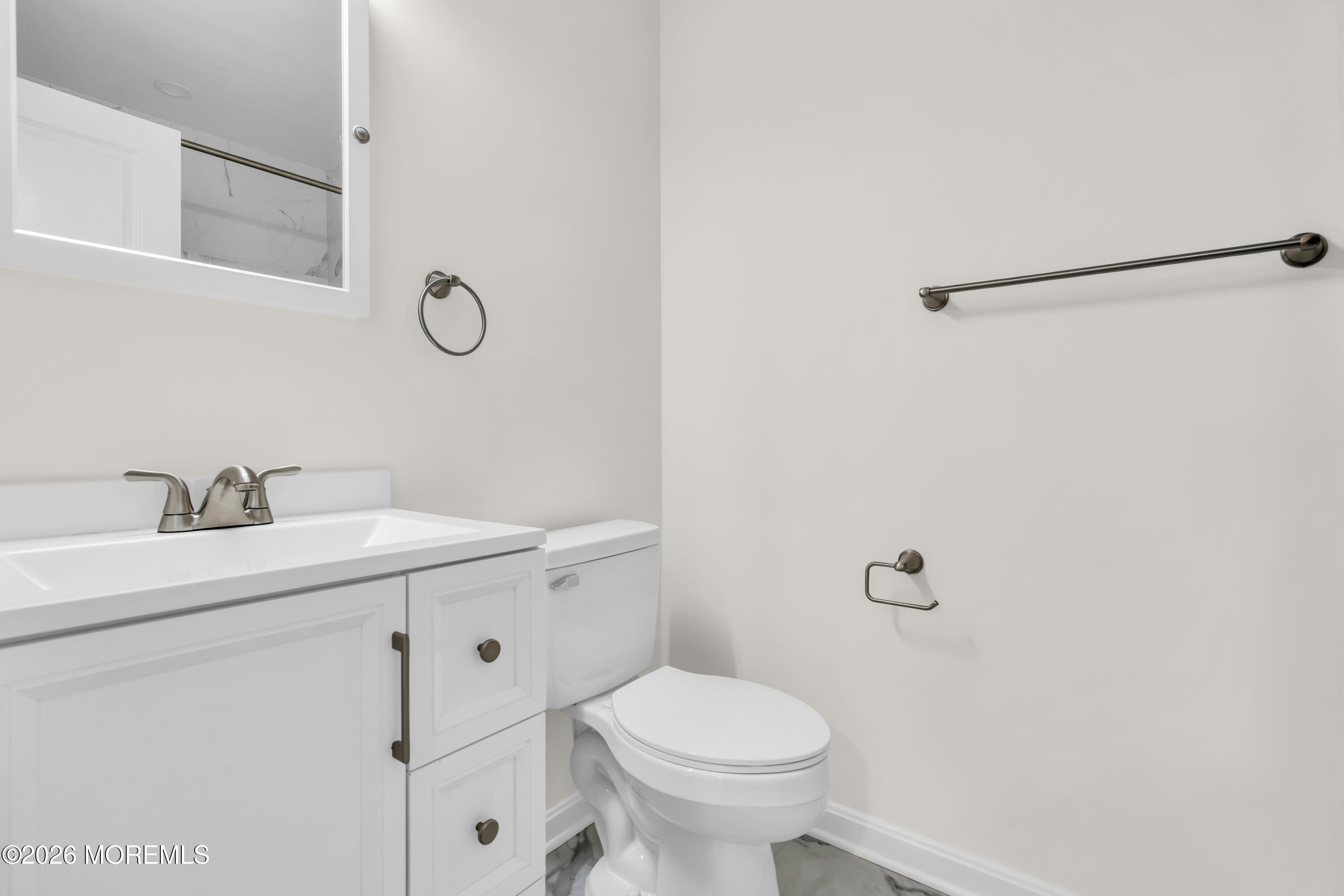 324 Crawford Street Eatontown NJ 07724