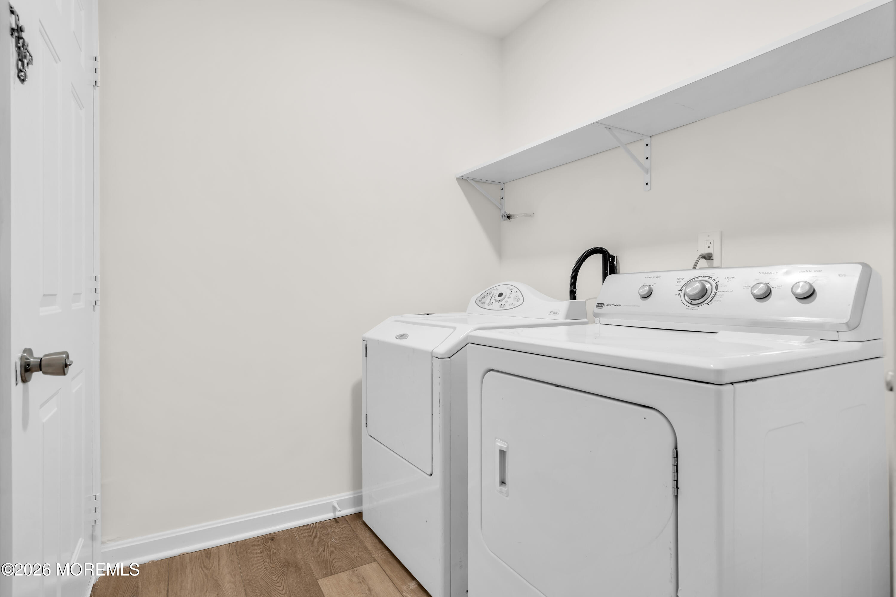 324 Crawford Street Eatontown NJ 07724