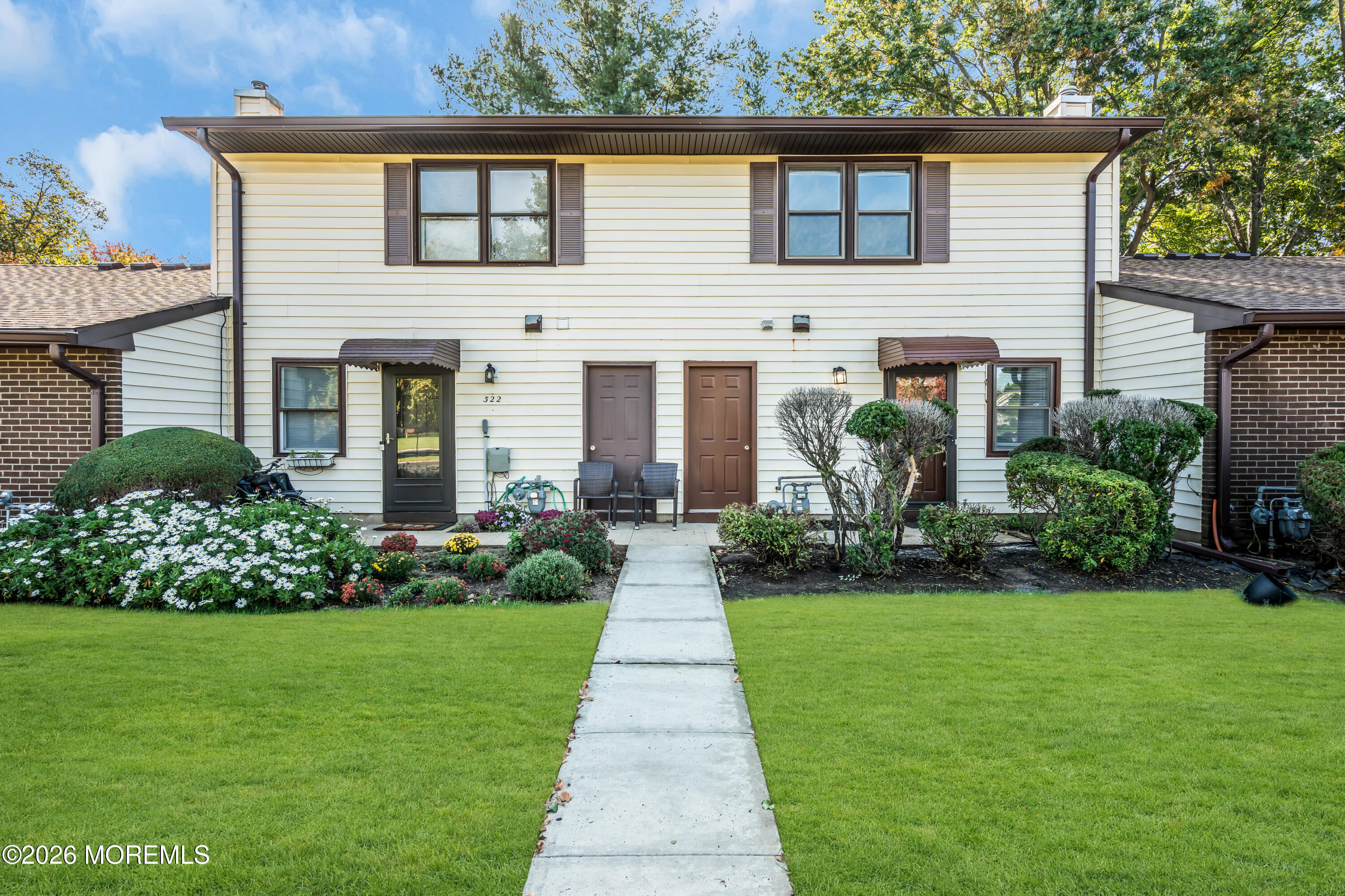 324 Crawford Street Eatontown NJ 07724