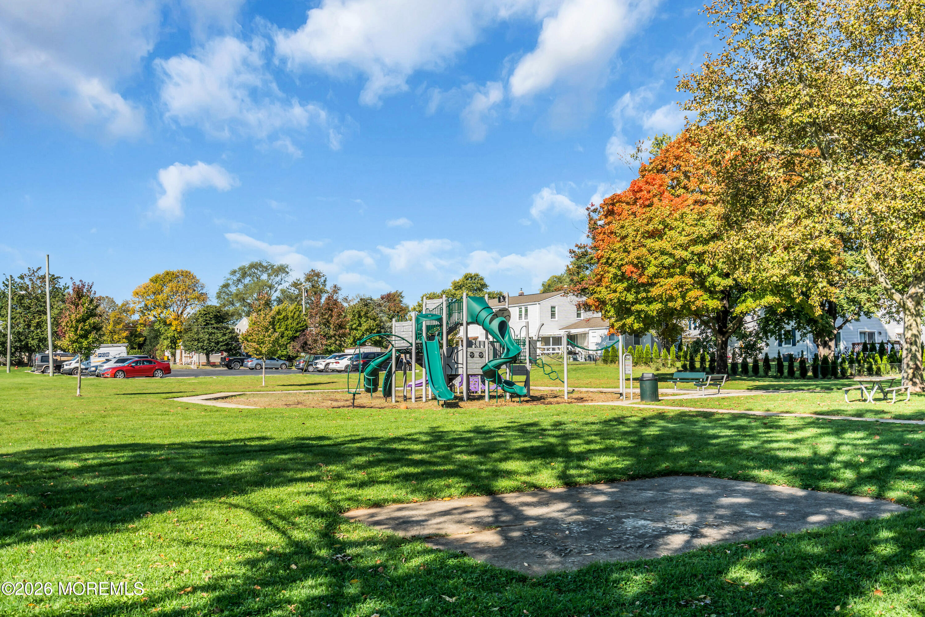 324 Crawford Street Eatontown NJ 07724