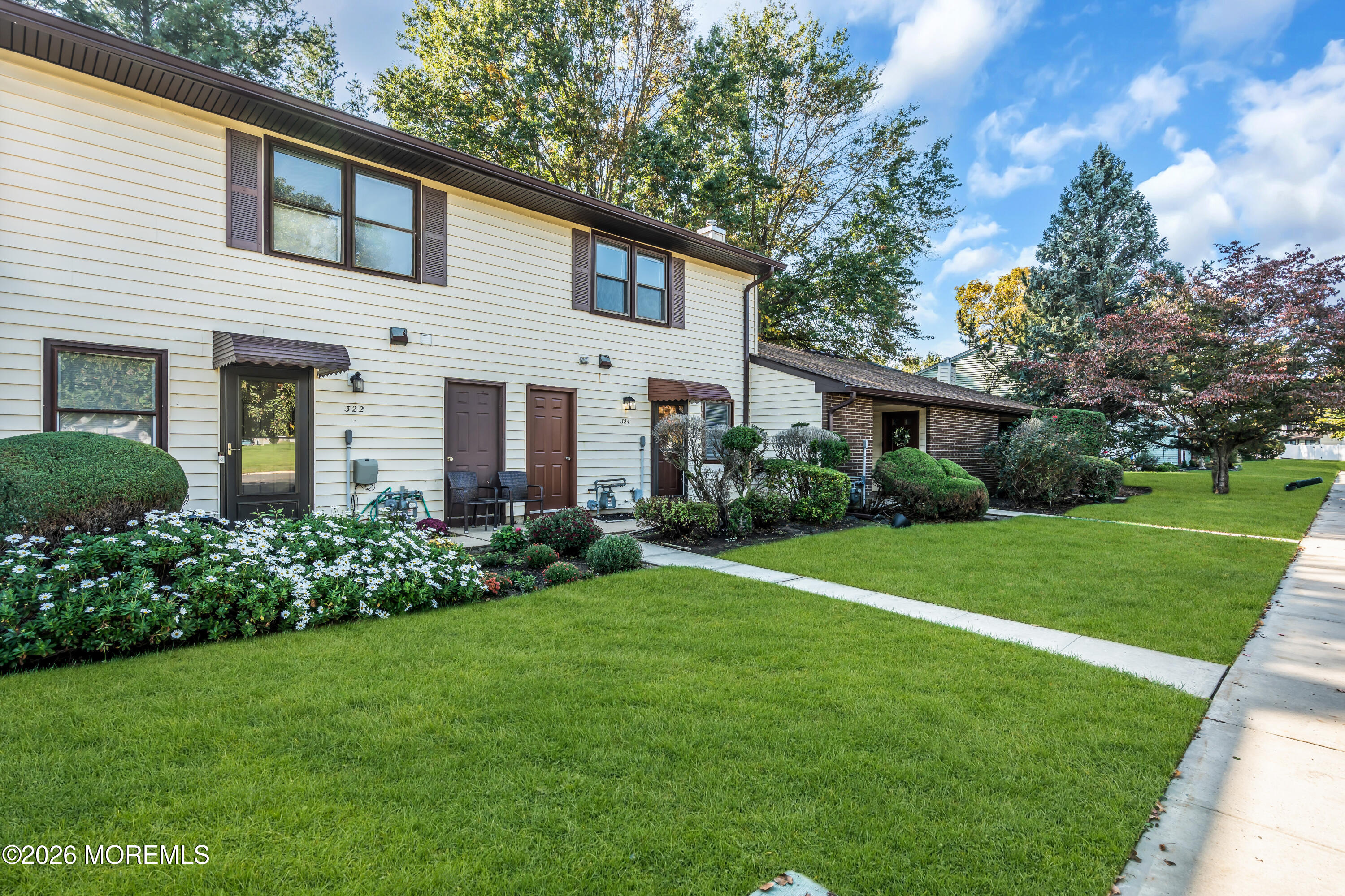 324 Crawford Street Eatontown NJ 07724
