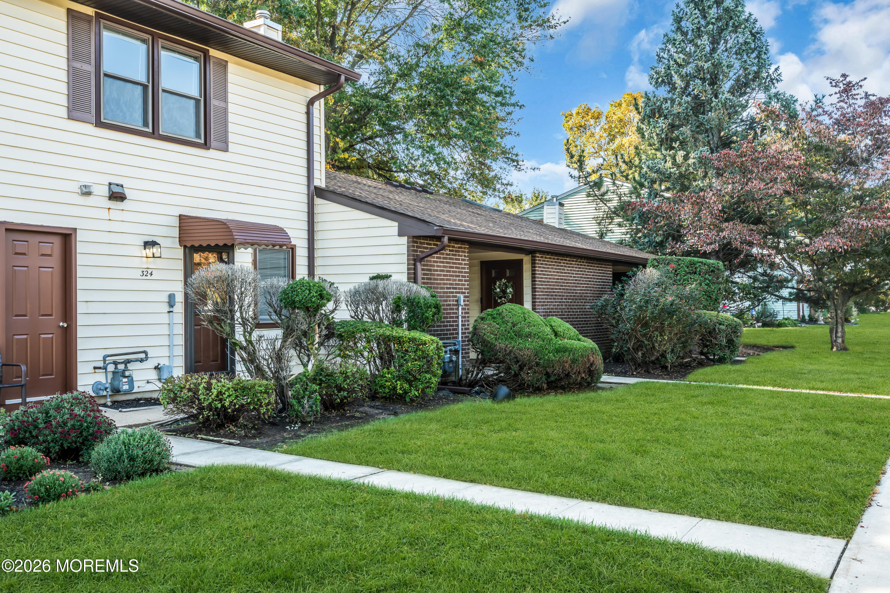 324 Crawford Street Eatontown NJ 07724