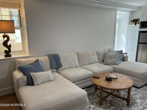 700 Ocean Avenue N Spring Lake NJ 07762