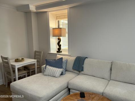 700 Ocean Avenue N Spring Lake NJ 07762