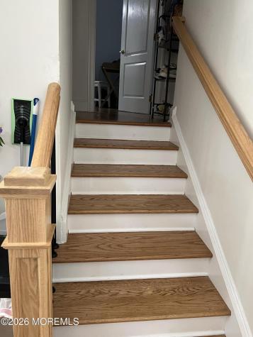 700 Ocean Avenue N Spring Lake NJ 07762