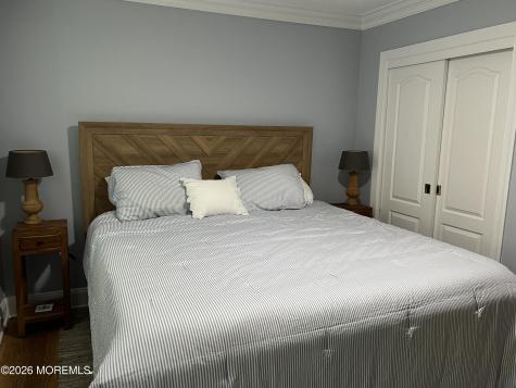 700 Ocean Avenue N Spring Lake NJ 07762