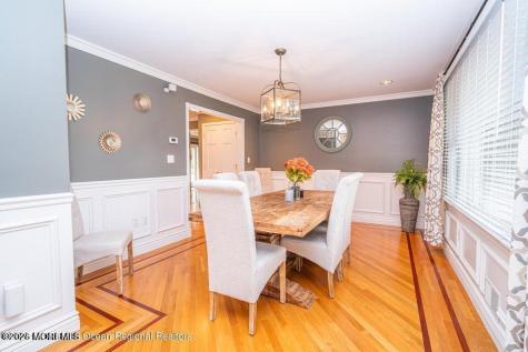 1 Kari Court Jackson NJ 08527