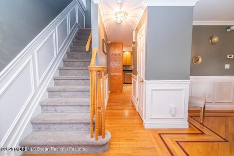 1 Kari Court Jackson NJ 08527
