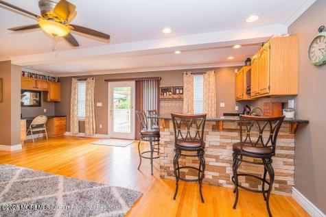 1 Kari Court Jackson NJ 08527