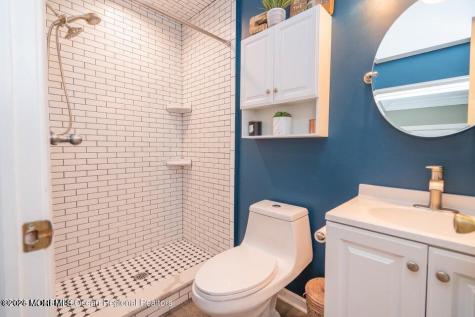 1 Kari Court Jackson NJ 08527