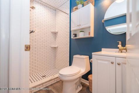 1 Kari Court Jackson NJ 08527