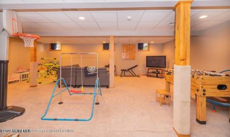1 Kari Court Jackson NJ 08527