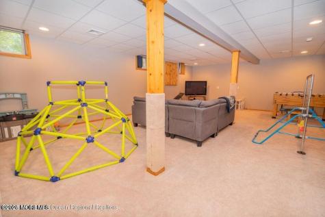 1 Kari Court Jackson NJ 08527