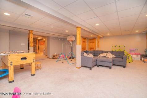 1 Kari Court Jackson NJ 08527