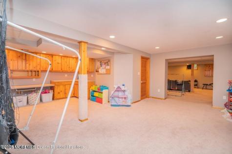 1 Kari Court Jackson NJ 08527