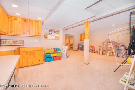 1 Kari Court Jackson NJ 08527