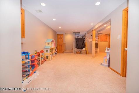 1 Kari Court Jackson NJ 08527