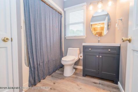 1 Kari Court Jackson NJ 08527