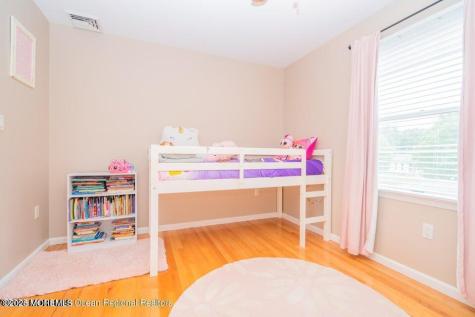 1 Kari Court Jackson NJ 08527
