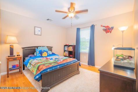 1 Kari Court Jackson NJ 08527