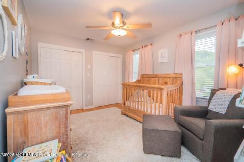 1 Kari Court Jackson NJ 08527