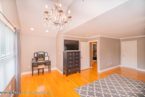 1 Kari Court Jackson NJ 08527