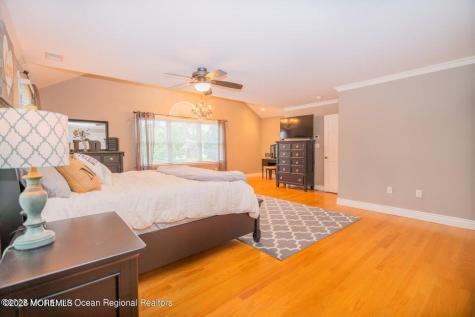 1 Kari Court Jackson NJ 08527