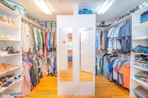 1 Kari Court Jackson NJ 08527