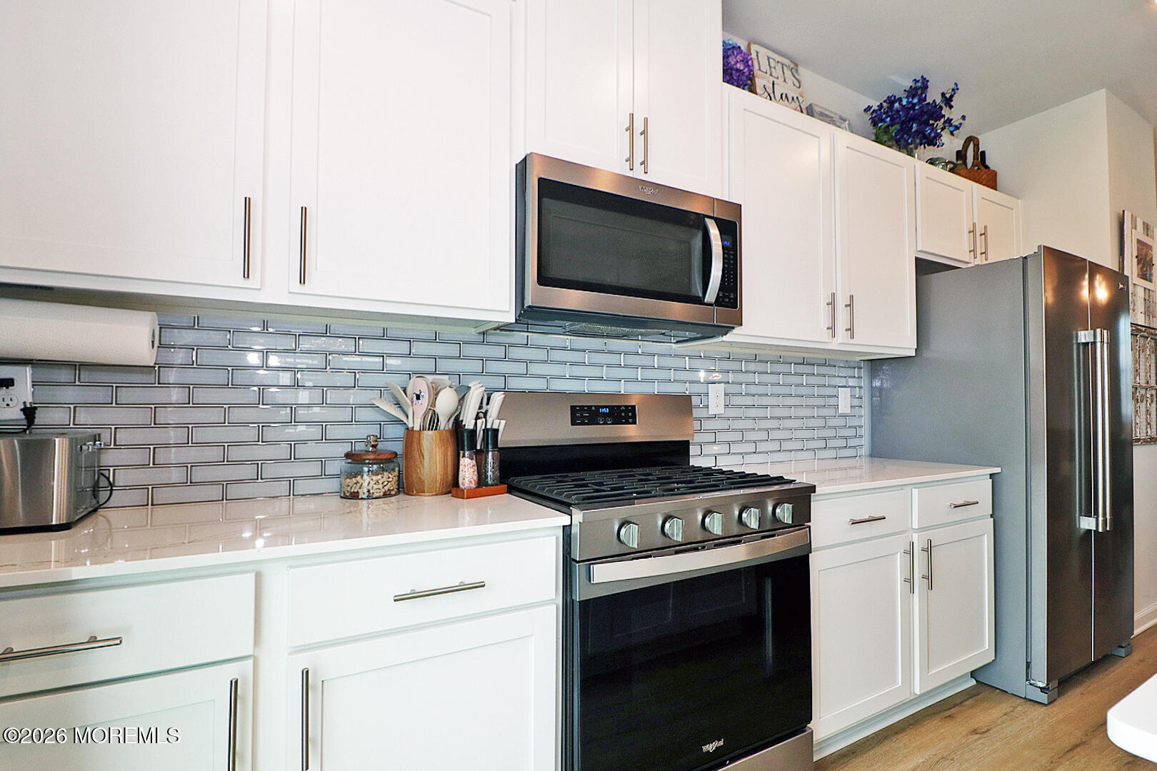 16 Baybreeze Drive Waretown NJ 08758