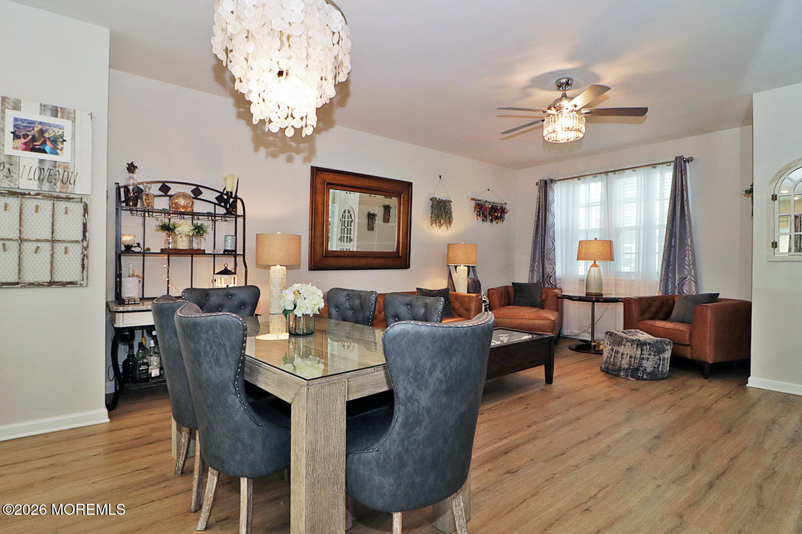 16 Baybreeze Drive Waretown NJ 08758