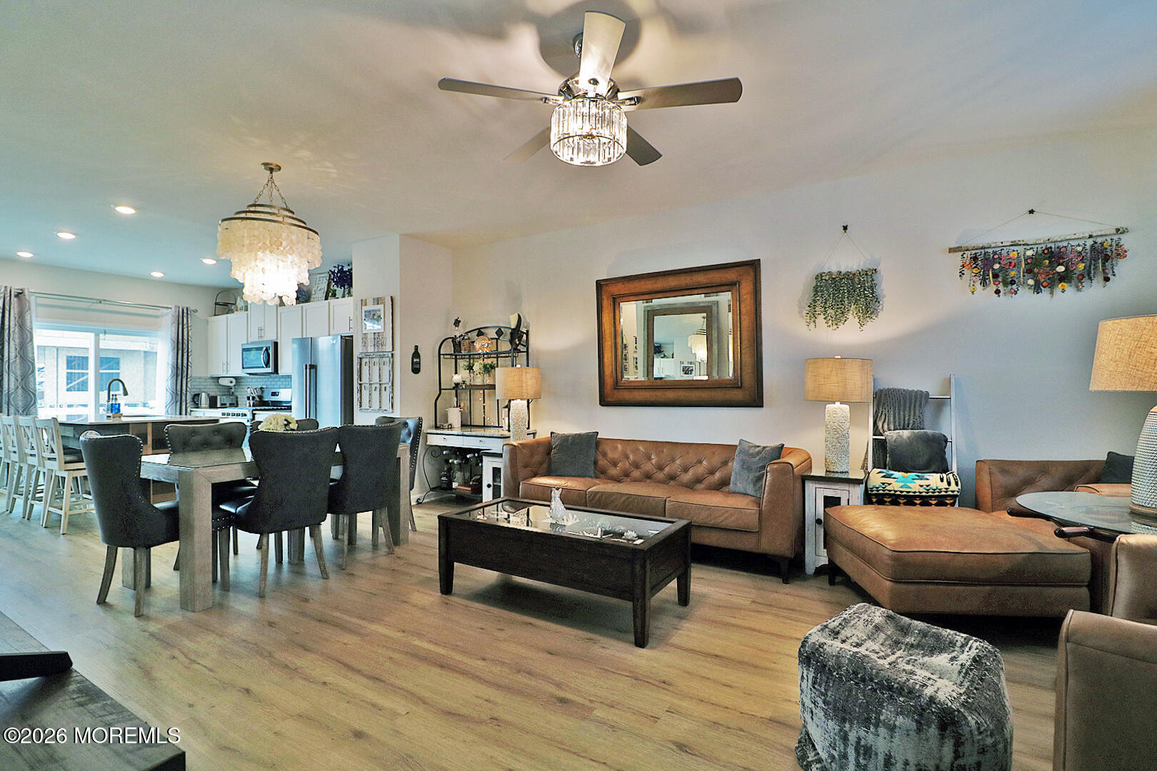 16 Baybreeze Drive Waretown NJ 08758