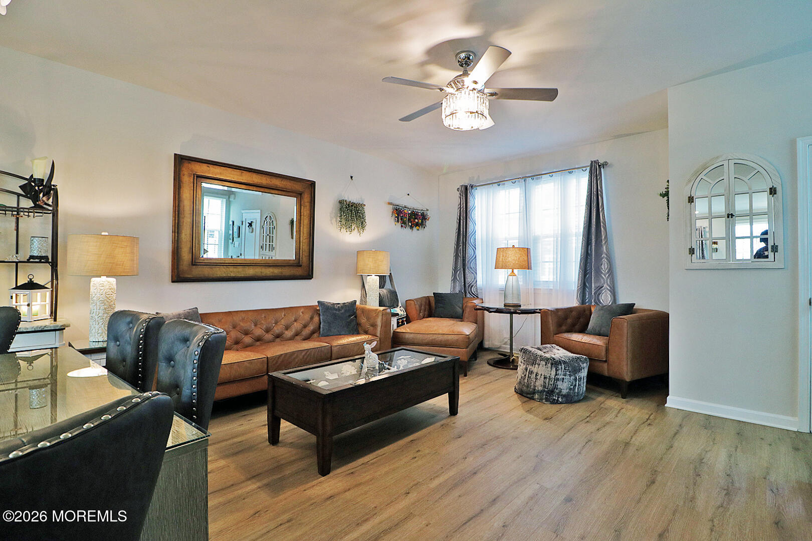 16 Baybreeze Drive Waretown NJ 08758