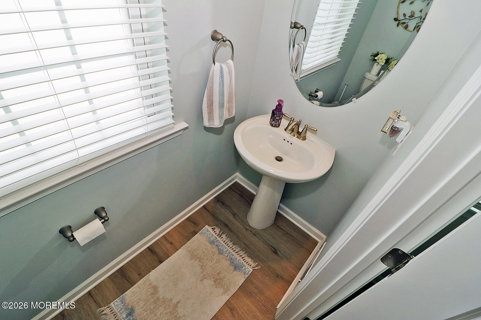 16 Baybreeze Drive Waretown NJ 08758