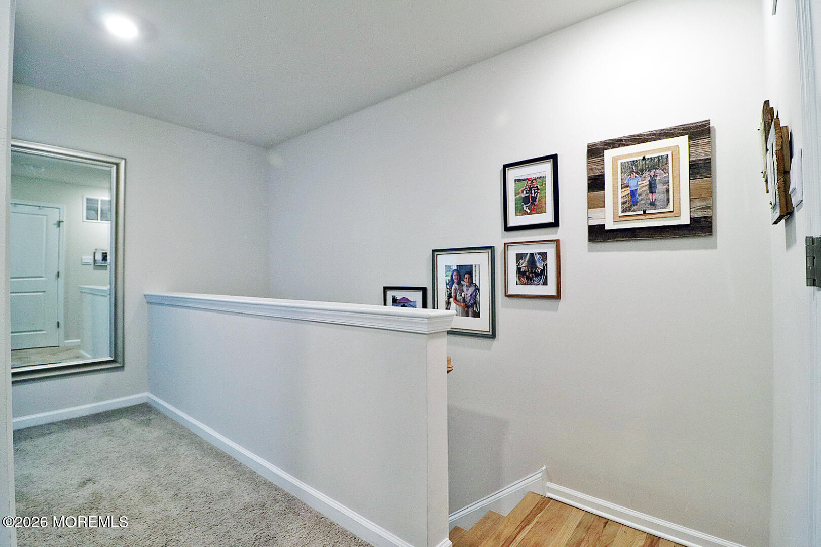 16 Baybreeze Drive Waretown NJ 08758