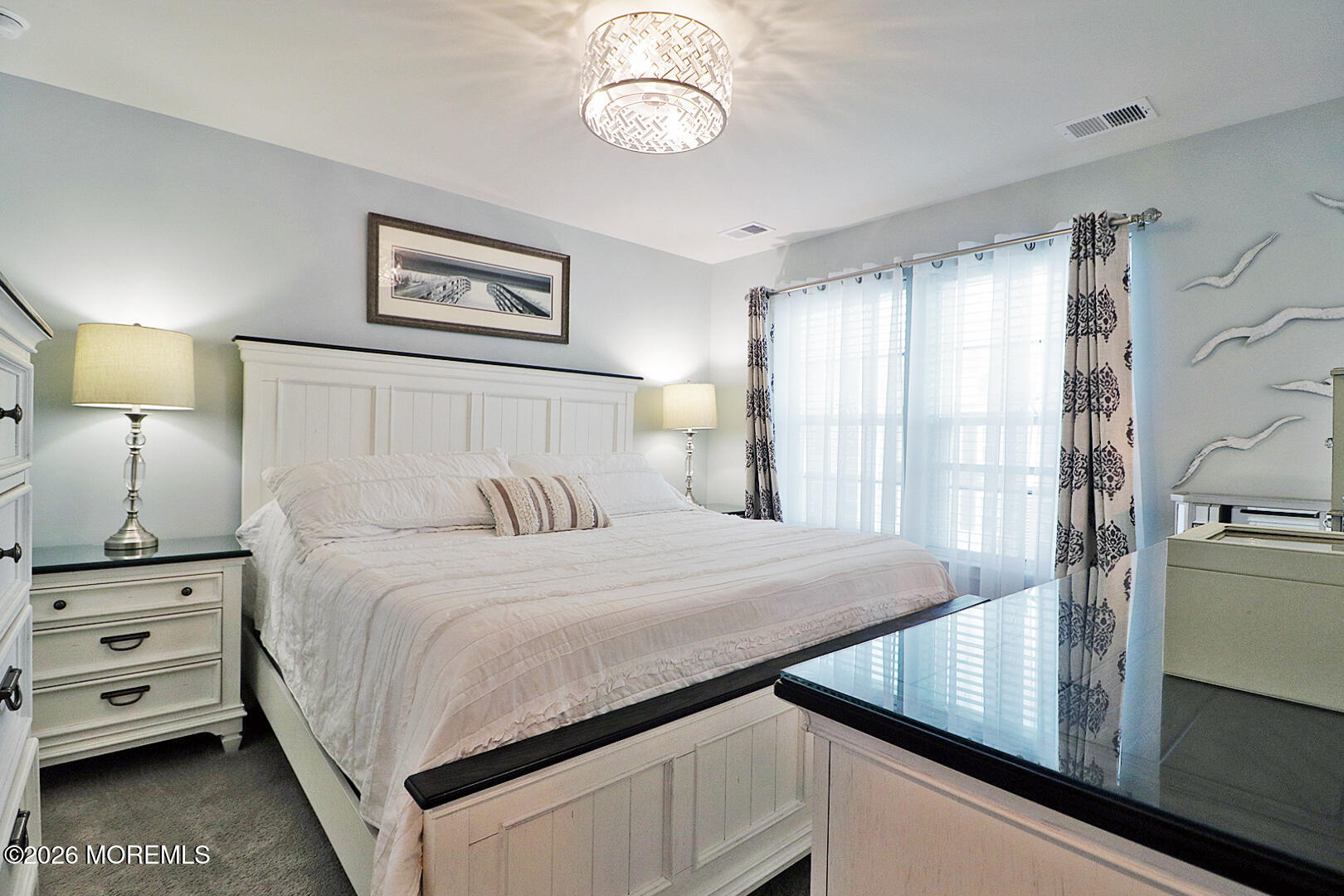16 Baybreeze Drive Waretown NJ 08758