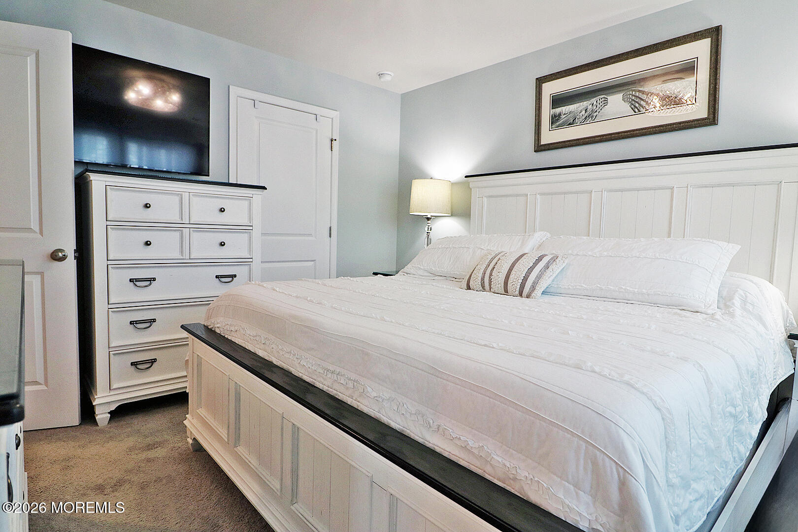 16 Baybreeze Drive Waretown NJ 08758