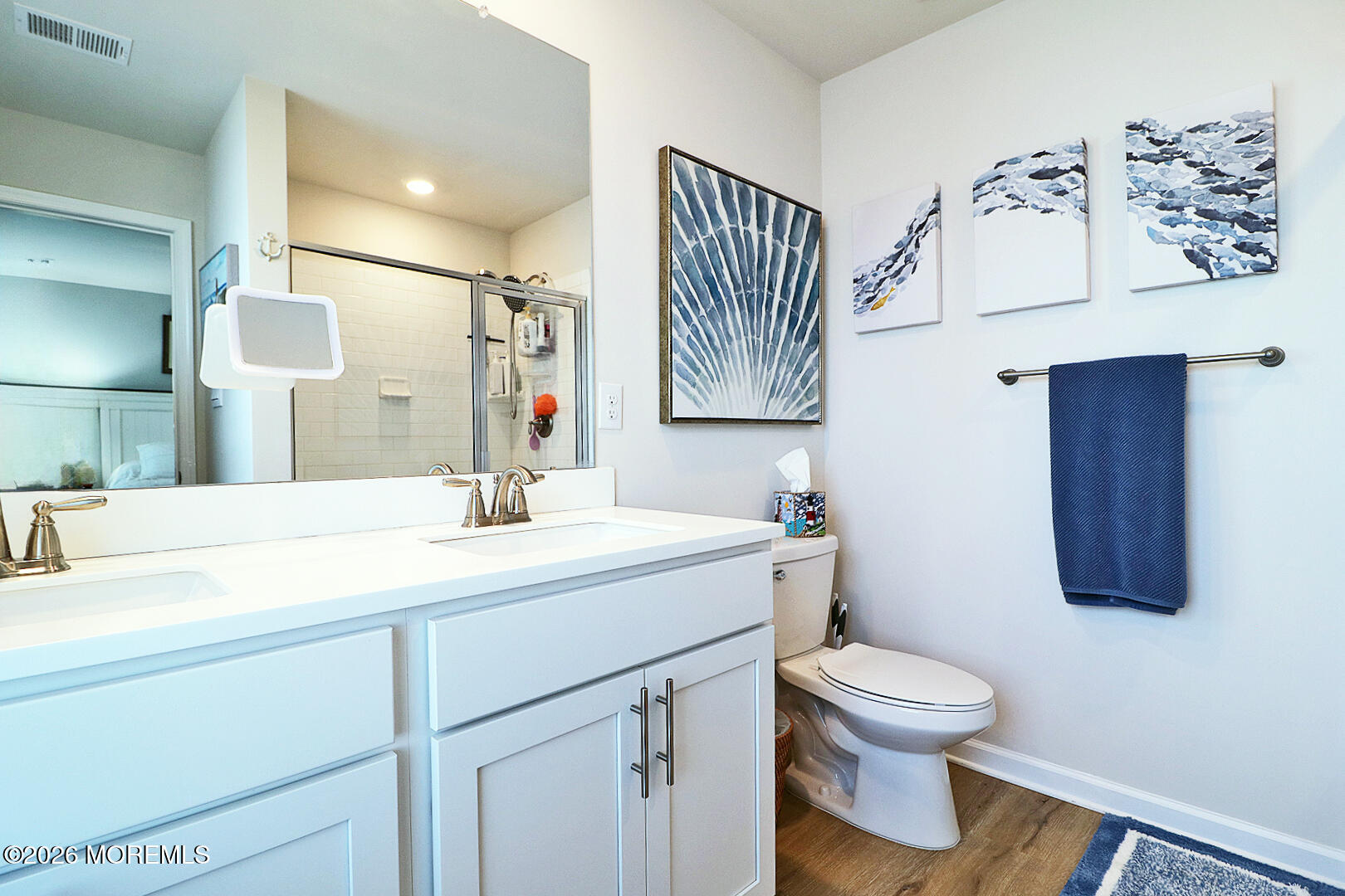 16 Baybreeze Drive Waretown NJ 08758
